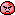softbank softbank