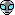 softbank softbank