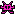 softbank softbank