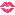 softbank softbank