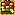 softbank softbank