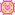 softbank softbank