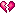 softbank softbank