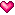 softbank softbank