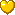 💛 Yellow Heart Emoji | 🏆 Emojiguide