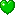 softbank softbank
