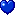 softbank softbank