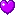 💜 Purple Heart Emoji | 🏆 Emojiguide