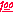 softbank softbank