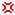 softbank softbank