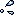 softbank softbank