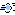 softbank softbank