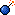 softbank softbank