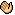 softbank softbank