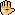 softbank softbank