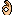 softbank softbank