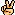 softbank softbank