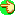 softbank softbank