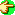softbank softbank