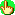 softbank softbank