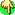 softbank softbank