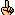 softbank softbank