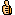 softbank softbank