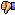 softbank softbank
