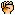 softbank softbank