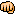 softbank softbank