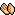 softbank softbank