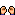 softbank softbank