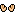 softbank softbank