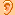 softbank softbank