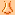 softbank softbank