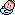 softbank softbank