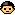 softbank softbank