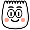 ๐ slightly smiling face Emoji on Tiktok Platform ๐ slightly smiling face Emoji on Tiktok Platform