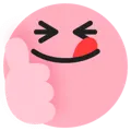 ๐ face savoring food Emoji on Tiktok Platform ๐ face savoring food Emoji on Tiktok Platform