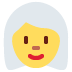 twitter twitter