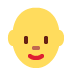 twitter twitter
