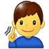 ๐งโโ๏ธ Lalaking Bingi Emoji sa Twitter Platform ๐งโโ๏ธ Lalaking Bingi Emoji sa Twitter Platform