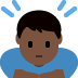twitter twitter