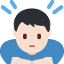 twitter twitter
