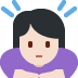 twitter twitter