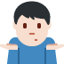 twitter twitter