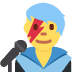 twitter twitter