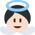twitter twitter