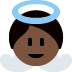 twitter twitter