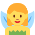 twitter twitter
